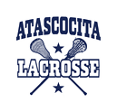 Atascocita Lacrosse