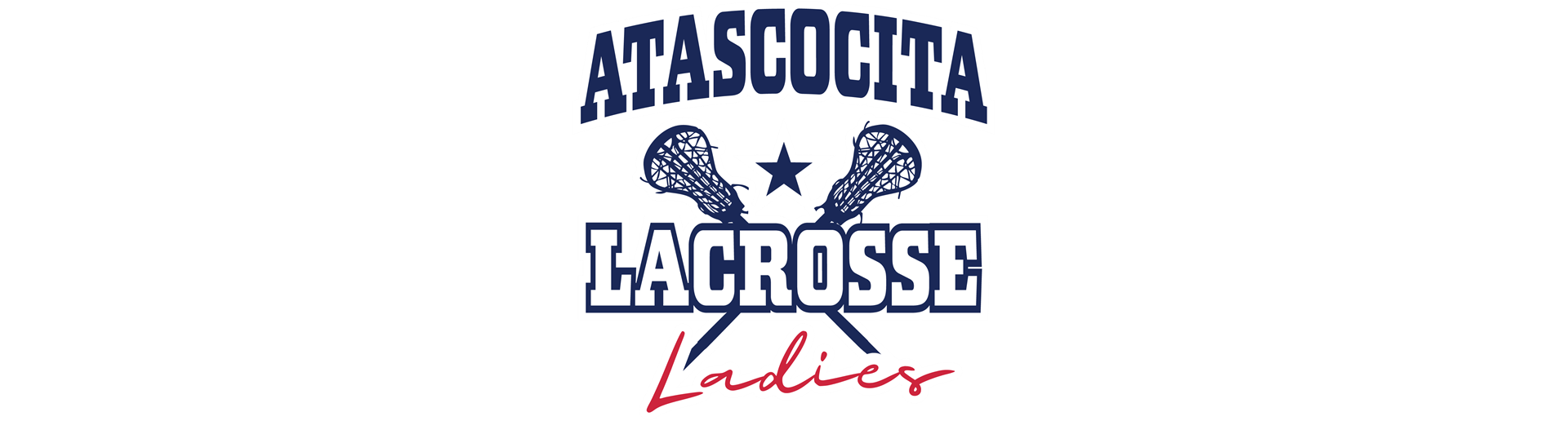 New this year Lady Eagles Lax Team